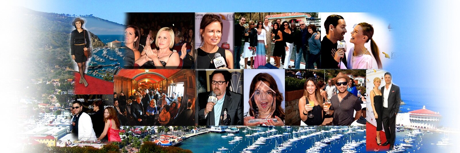 CatalinaSummit's profile banner image