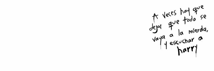 mic 🎸 banner
