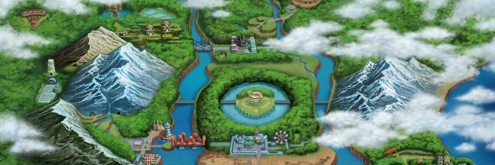 ferrumwfindsc's profile banner image