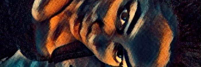 sabrina benitez banner