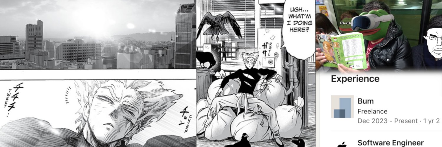 Mogomra (e/acc)'s banner