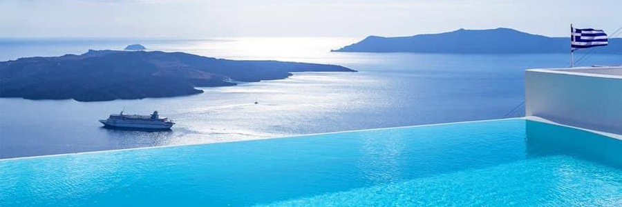 Aristotle #2820 🇬🇷🐜 banner