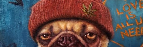 sertovi's profile banner image