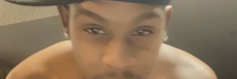 AveryparkRJ's profile banner image