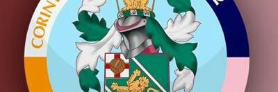 Juliano, O 🐕 da AV banner