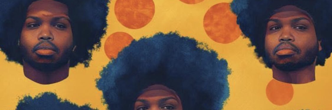 OG_KJames's profile banner image
