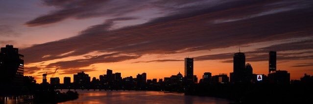 c__mariotti's profile banner image