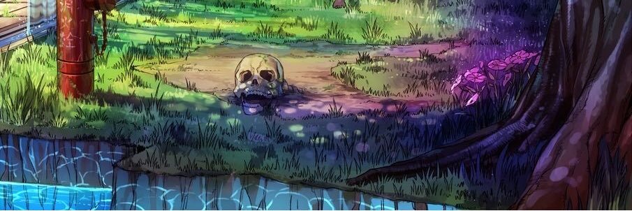 JeterBurts's profile banner image