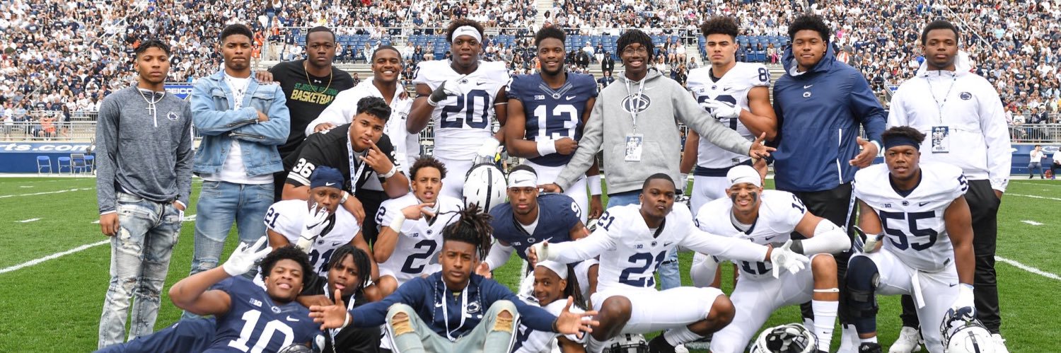 _keatonellis's profile banner image