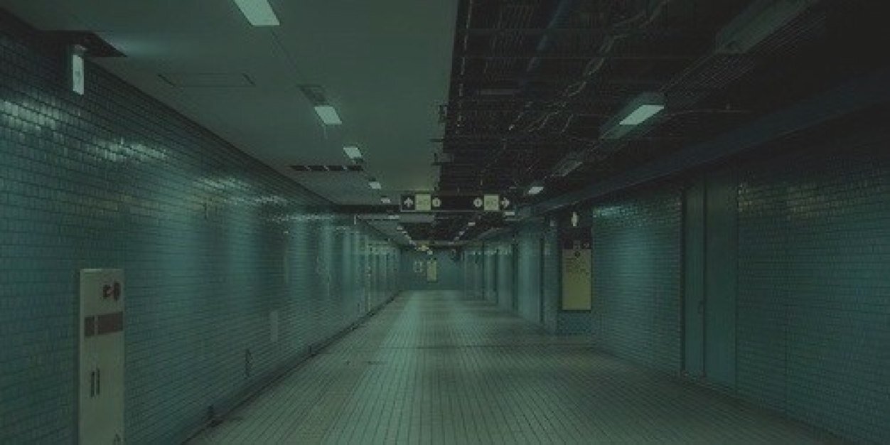 itscailinst's profile banner image