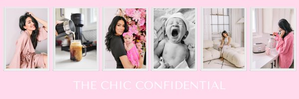 marquiskim Profile Banner