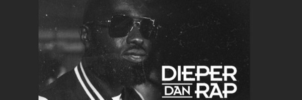 geechipapi Profile Banner