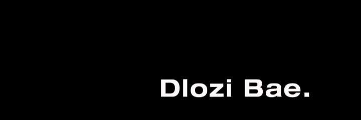 Zamiie1's profile banner image