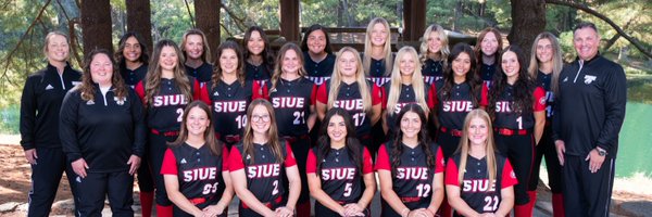 CoachSorden Profile Banner