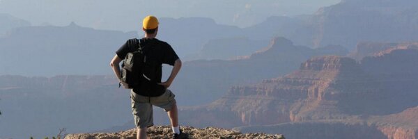 05HAWKI Profile Banner