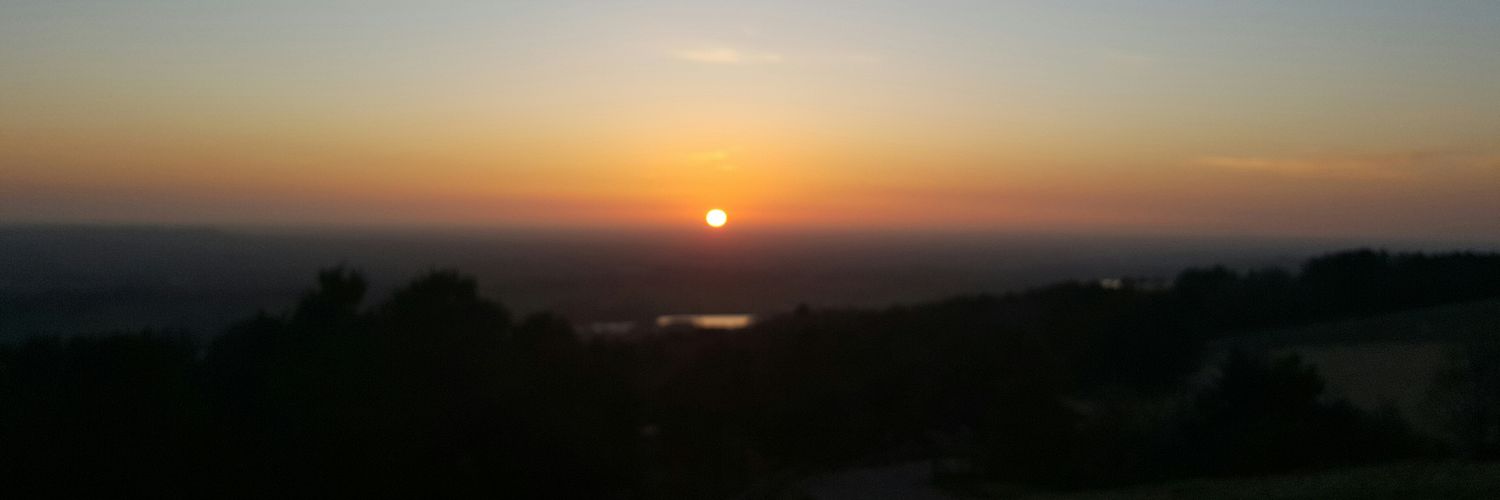 amberansbro's profile banner image