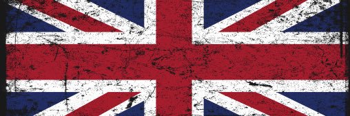 itsjamesearle's profile banner image