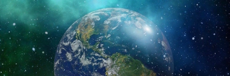 Heather McDonald banner