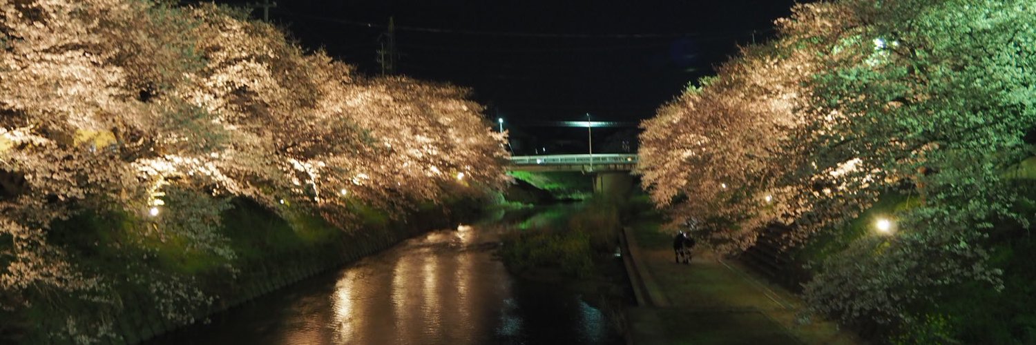 KBTi17's profile banner image
