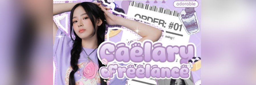 NcingCaeL's profile banner image