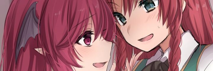 LewdGuardian's profile banner image
