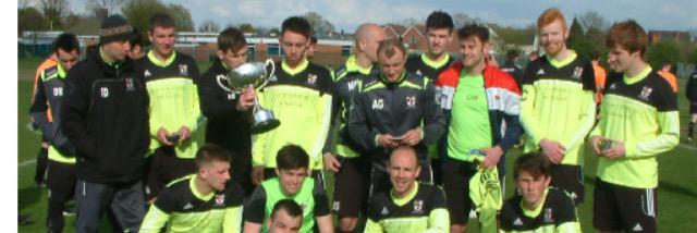 fife_fc's profile banner image