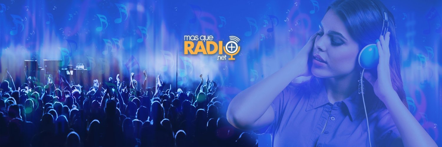 masqueradionet's profile banner image