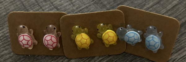 KellyGoen Profile Banner