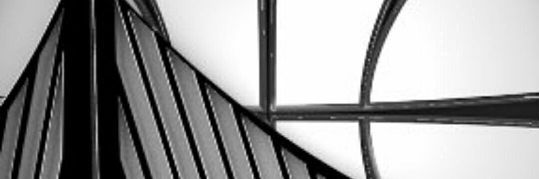 Marco🇮🇹 DubNation 🤍🖤 banner