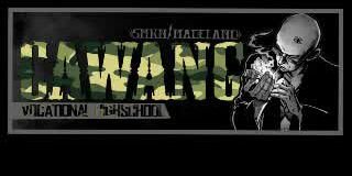 ► Admin DOETS™ banner