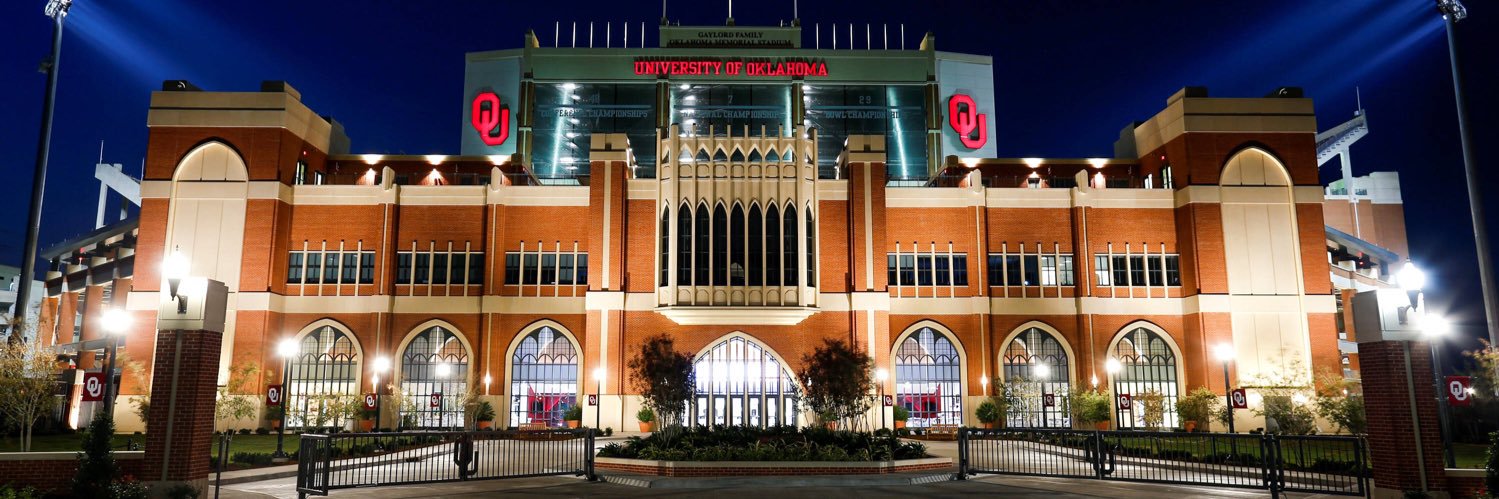 Matt Schaeperkoetter banner