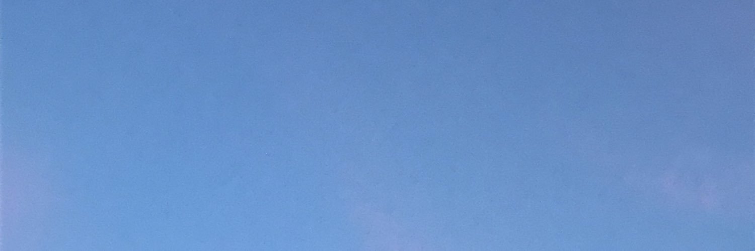 adejoessined's profile banner image