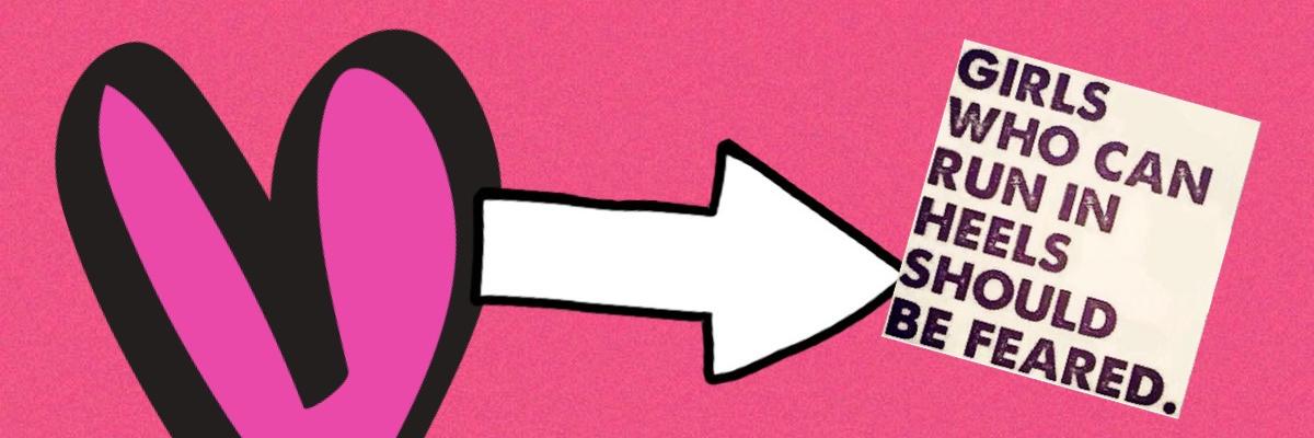 Squabee's profile banner image