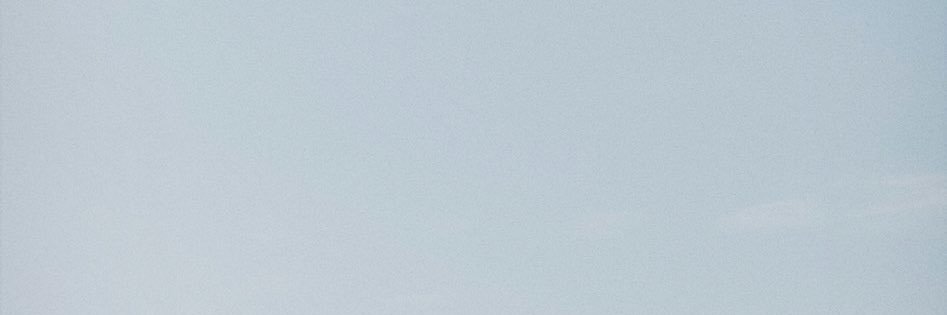 charlesw1111's profile banner image