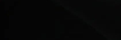 zamesfan's profile banner image