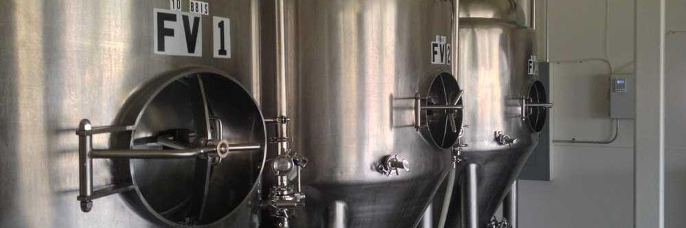 VindicationBrew's profile banner image