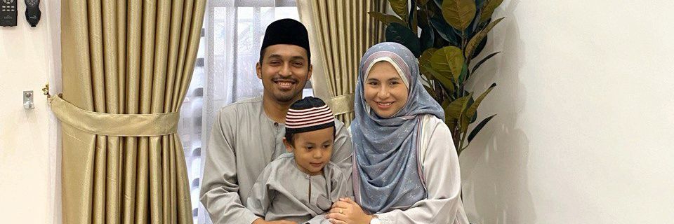 abu91_'s profile banner image