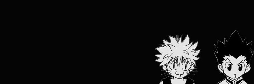 ViegoSandro's profile banner image