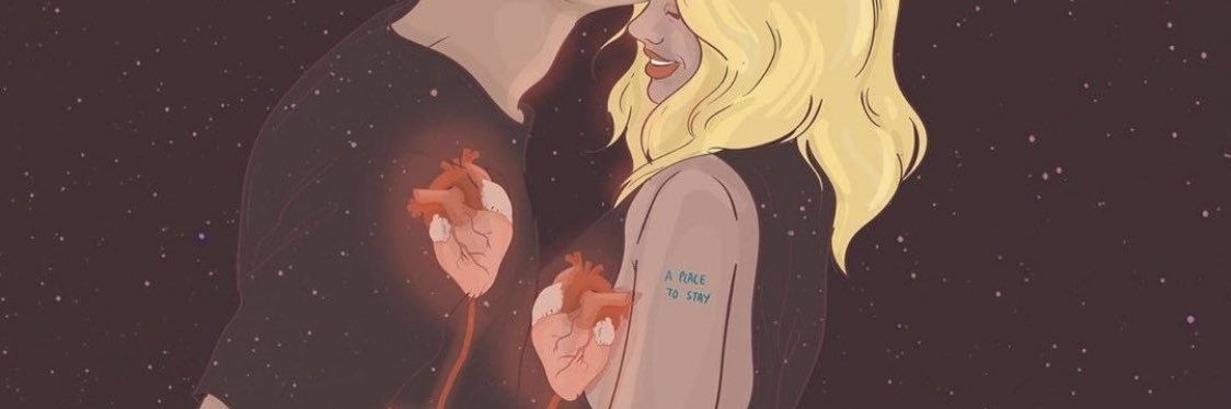 𝑷𝑹𝑶𝑭 𝑩𝑨𝒀𝑨𝑵 🧬🤍 banner