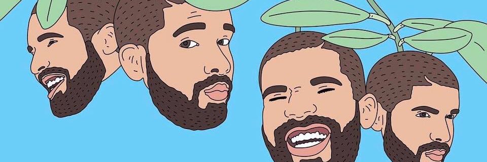sarahmclean_'s profile banner image