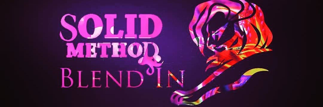 SolidMethod's profile banner image