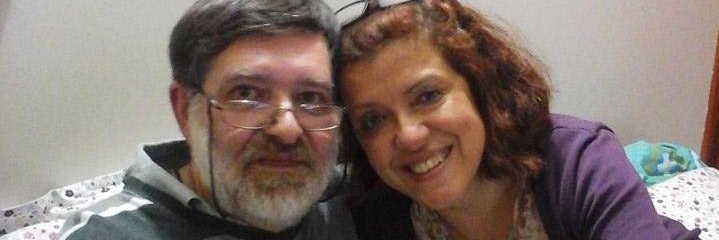 abel_a_perez's profile banner image