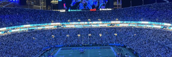 JamesManktelow Profile Banner