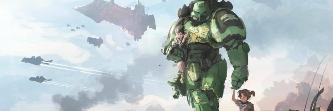 tylonblas's profile banner image