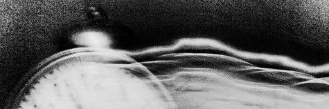 btaeeri's profile banner image