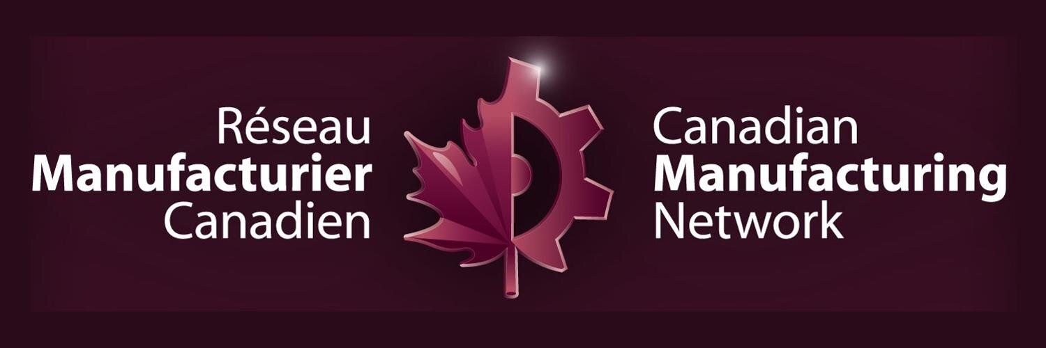 CdnMfgNetwork's profile banner image