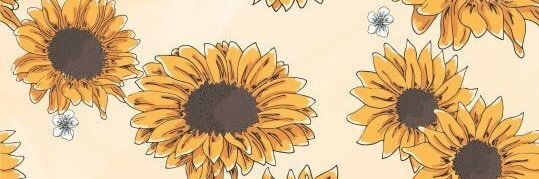 maluciae's profile banner image