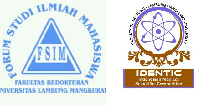 IDENTIC FK UNLAM banner