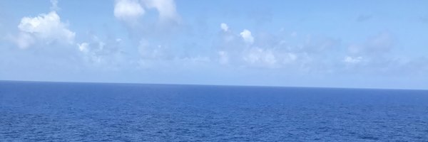 FakeCares Profile Banner