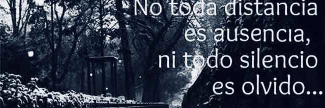 AaronbhNeza's profile banner image